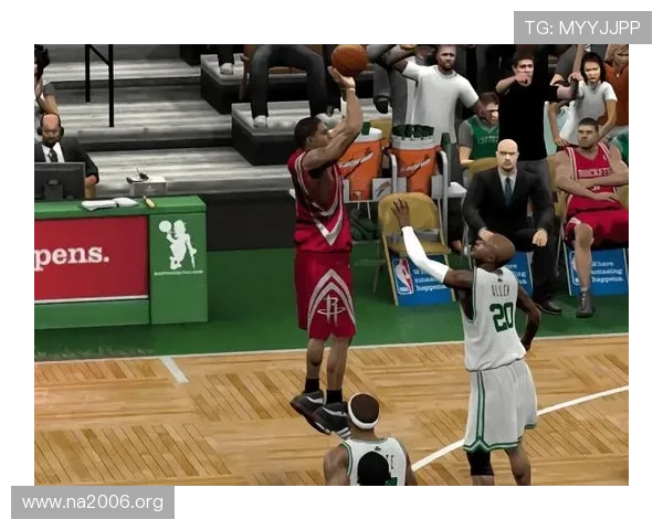 k8官方网站常见问题与解决方案，快速排查游戏登录与支付遇到的各种问题