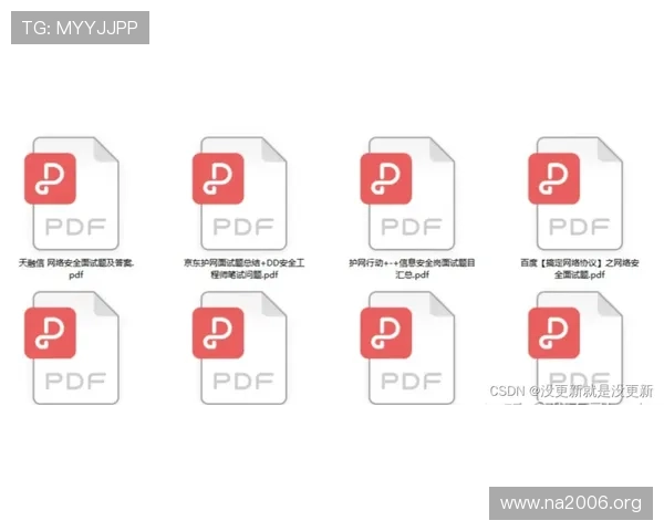 TTG电子游艺充值提现流程详解确保每一笔交易安全顺畅无忧 TTG电子游艺充值提现流程详解确保每一笔交易安全顺畅无忧