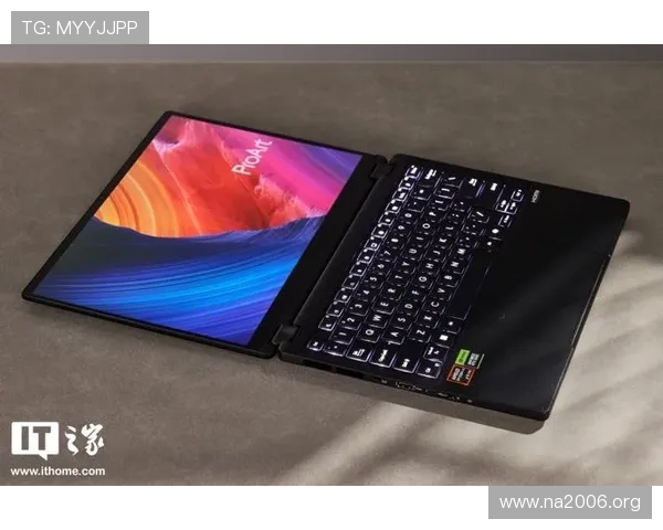 凯发k8入口丰富的游戏种类，满足不同玩家的娱乐需求和玩法偏好