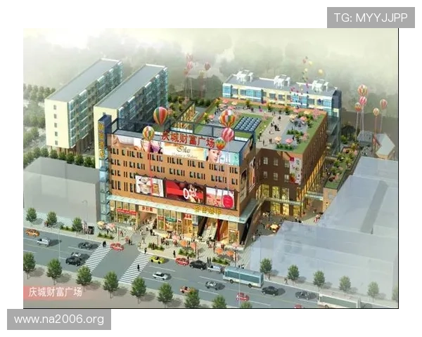 凯发房地产有限公司的企业发展现状与未来规划分析 凯发房地产有限公司的企业发展现状与未来规划分析