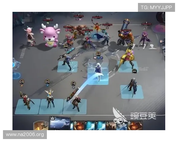 凯发官方在线登录入口确保玩家账号安全快速注册畅玩多种热门游戏