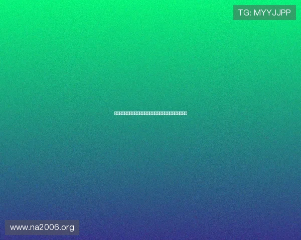 凯发平台开户注册流程详解，简单几步即可开启您的精彩游戏体验