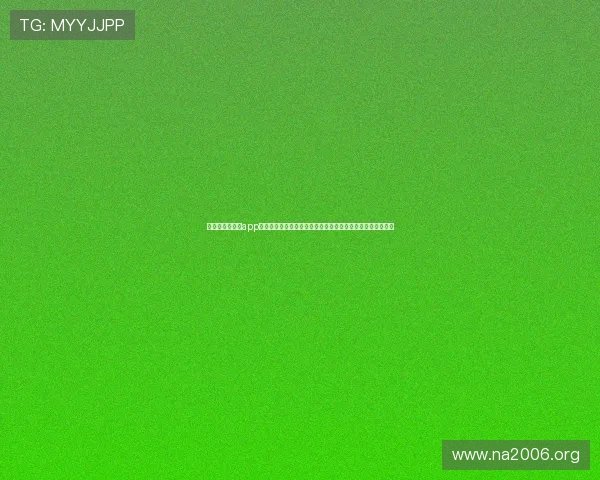 凯发旗舰厅官网app最新版本下载安装教程,确保每位玩家顺利进入精彩娱乐世界 凯发旗舰厅官网app最新版本下载安装教程,确保每位玩家顺利进入精彩娱乐世界