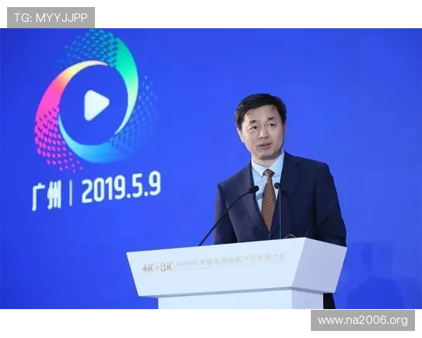 凯发旗舰厅网站登录引入最新技术保障平台稳定运行,确保用户体验持续提升 凯发旗舰厅网站登录引入最新技术保障平台稳定运行,确保用户体验持续提升