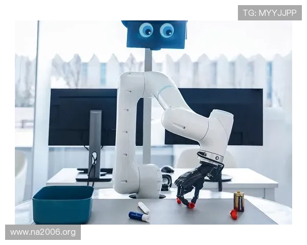 凯发旗舰网站怎么样:分析平台的优惠政策与客户服务体系的优劣 凯发旗舰网站怎么样:分析平台的优惠政策与客户服务体系的优劣