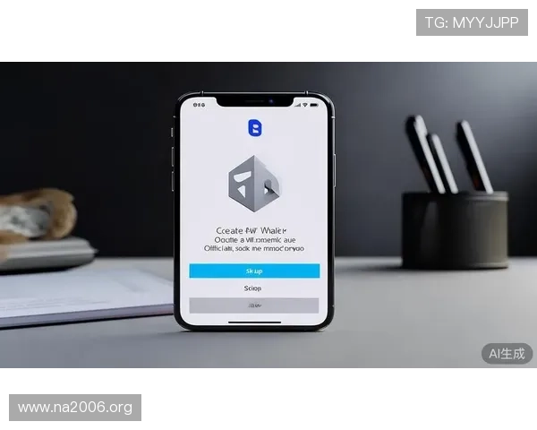 凯发旗舰厅平台ios版下载流程详解确保每位玩家都能顺利获取官方正版应用资源