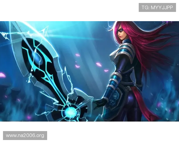 凯发电子游戏平台新手入门指南，快速掌握注册、登录及基本操作流程