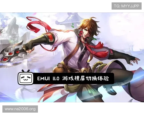 凯发电游下载官网安全可靠，轻松注册体验丰富游戏内容