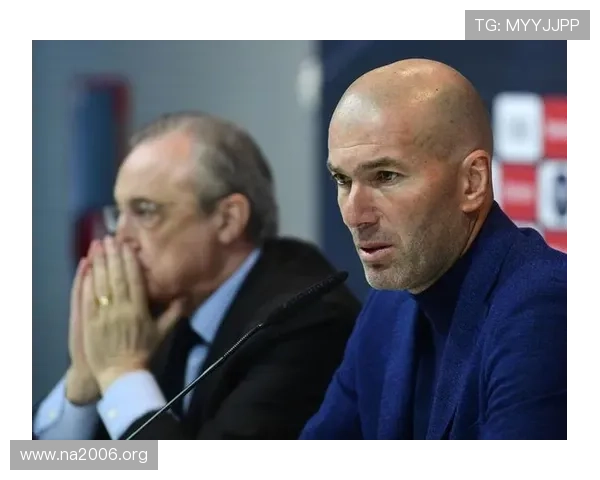 凯发登录下载安装常见问题解答，帮助新手快速掌握操作技巧