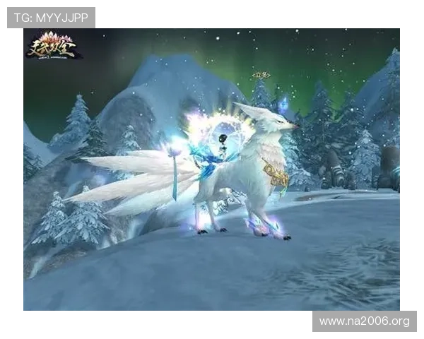 凯发登录网站实现多平台无缝对接,用户可随时随地畅享精彩游戏内容 凯发登录网站实现多平台无缝对接,用户可随时随地畅享精彩游戏内容