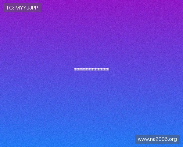 凯发真人娱乐平台最新优惠活动与注册流程详解指南 凯发真人娱乐平台最新优惠活动与注册流程详解指南