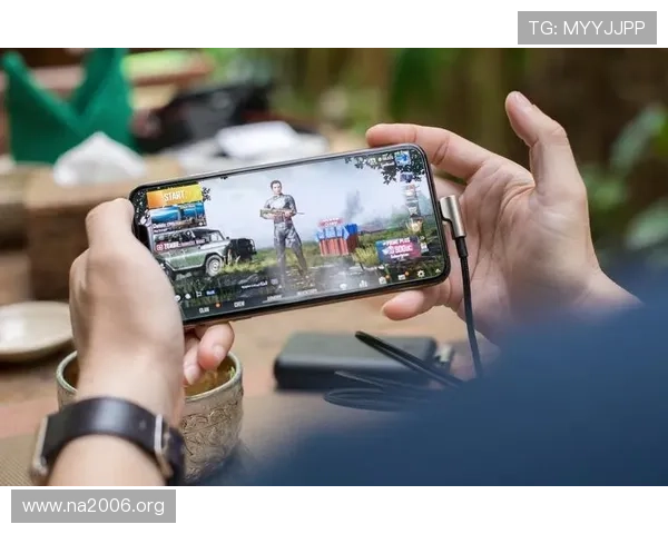 凯发登陆线路详细介绍如何提升游戏登录速度与稳定性的方法 凯发登陆线路详细介绍如何提升游戏登录速度与稳定性的方法