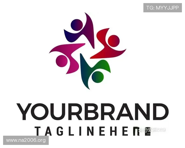 2026年K8体育入口官方最新版本下载指南及安全登录技巧 2026年K8体育入口官方最新版本下载指南及安全登录技巧