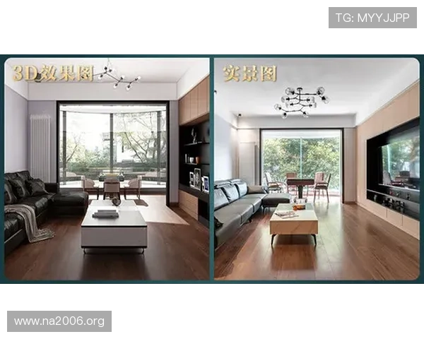 K8厅电投厅的用户评价与口碑分析，了解真实玩家的使用体验与建议