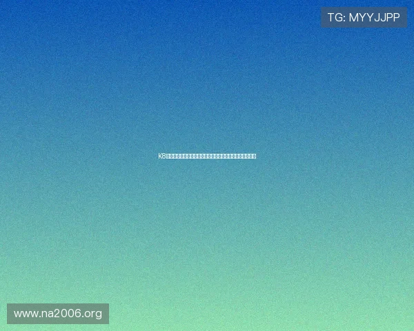 K8凯发注册账号安全策略，保护个人信息不被泄露的实用建议