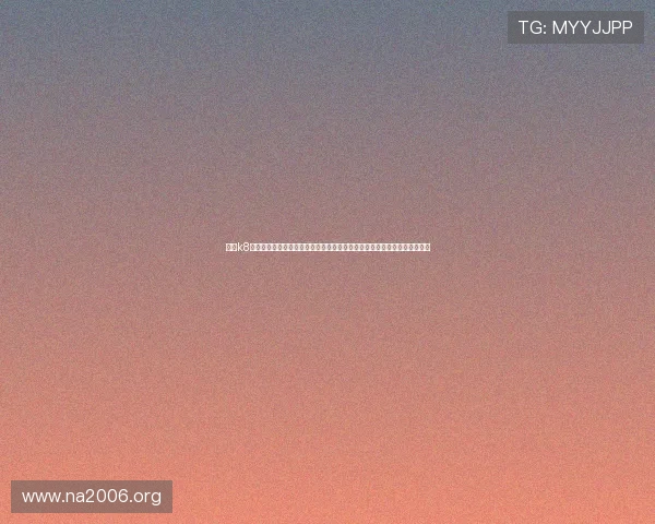 凯发k8国际首页网页版优惠活动不断,丰富的奖励机制助力玩家轻松提升游戏体验