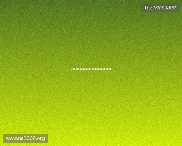 凯发i8娱乐客户服务与技术支持全方位解答玩家常见问题