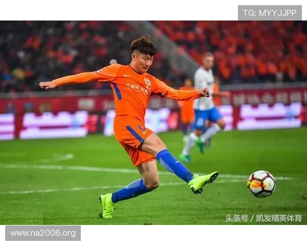 凯发体育正规平台官网提供专业的技术支持与完善的安全措施,保障用户个人信息与资金安全 凯发体育正规平台官网提供专业的技术支持与完善的安全措施,保障用户个人信息与资金安全