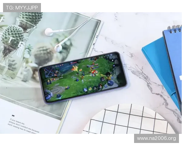 凯发国际官网首页游戏大厅功能介绍多样玩法满足不同玩家需求 凯发国际官网首页游戏大厅功能介绍多样玩法满足不同玩家需求