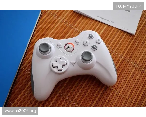 凯发TTG老虎机多样化游戏类型推荐满足不同玩家的娱乐需求 凯发TTG老虎机多样化游戏类型推荐满足不同玩家的娱乐需求