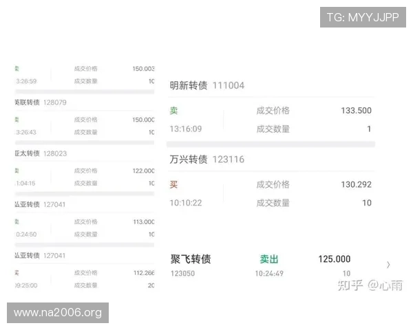 凯发娱乐官方入口安全保障措施详解保障玩家账号资金安全的有效策略 凯发娱乐官方入口安全保障措施详解保障玩家账号资金安全的有效策略