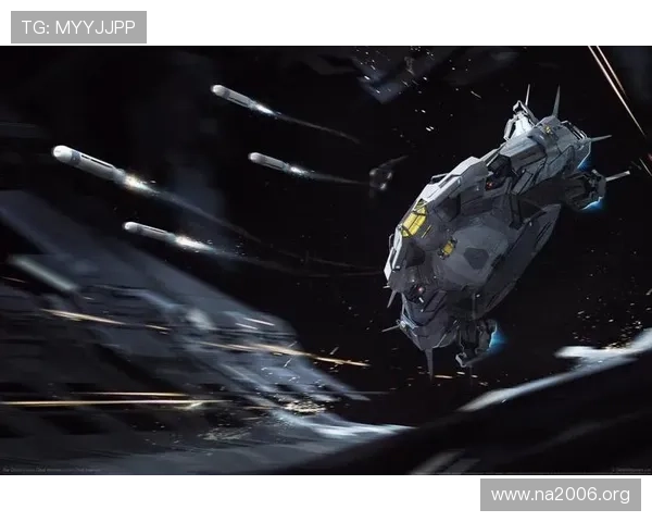 凯发开户下载官网app官方平台，便捷操作支持多种支付方式