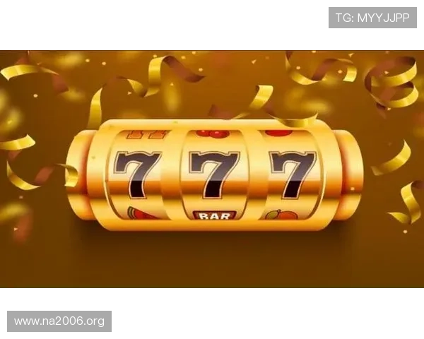 凯发注册登录入口详细指南，帮助新手快速注册登录，畅享丰富游戏内容与优惠福利