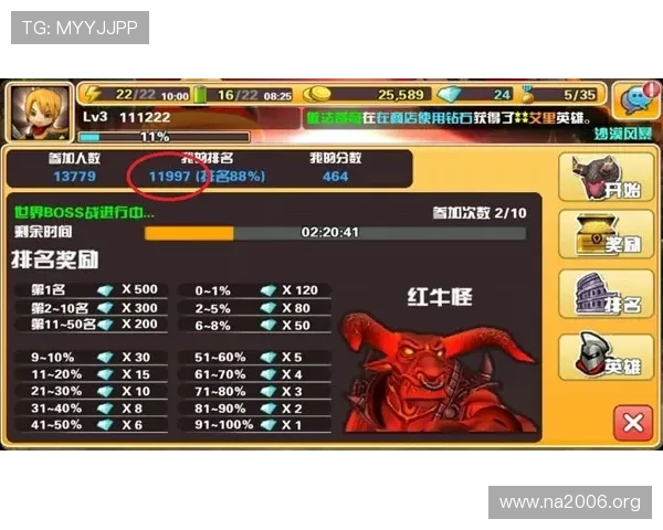 凯发登录首页游戏多样化游戏类型推荐满足不同玩家的娱乐需求