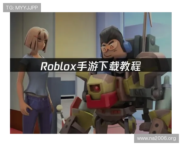 凯发线上app下载苹果平台支持多种支付方式，方便用户快速充值体验多样化游戏玩法