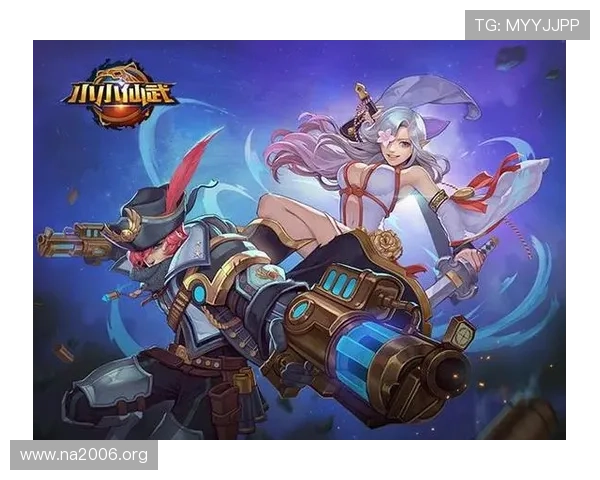 K8旗舰厅官方网站提供的多样化游戏类型介绍及玩法攻略，满足不同玩家需求