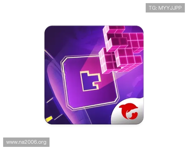 K8凯发旗舰厅官方地址最新入口，安全稳定的游戏体验推荐