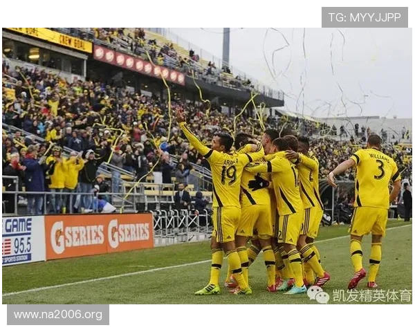 K8凯发体育平台最新赛事资讯与全面攻略助你轻松赢得比赛