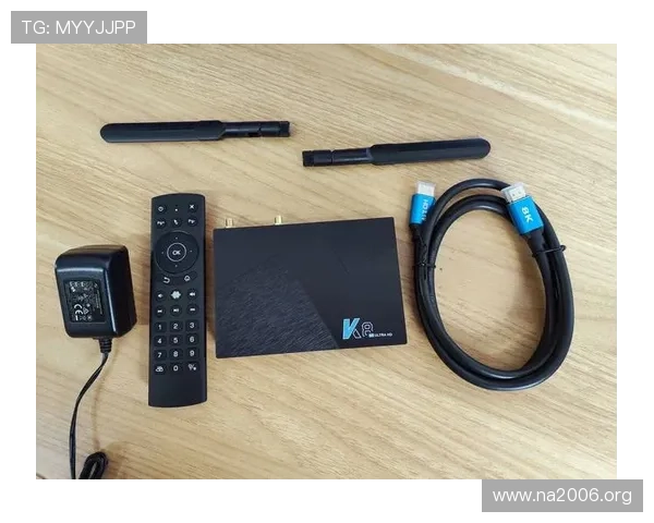 k8线材官网提供详细的产品参数与使用指南，帮助用户科学选材与应用