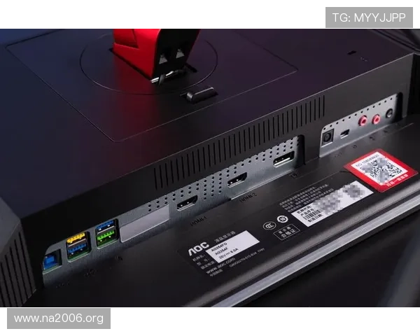 凯发ag电竞安全保障措施与玩家资金安全保障策略全面分析