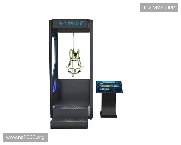 凯发k8官网登陆提供最安全稳定的在线娱乐体验,全面支持多平台快速登录与账号安全保障 凯发k8官网登陆提供最安全稳定的在线娱乐体验,全面支持多平台快速登录与账号安全保障