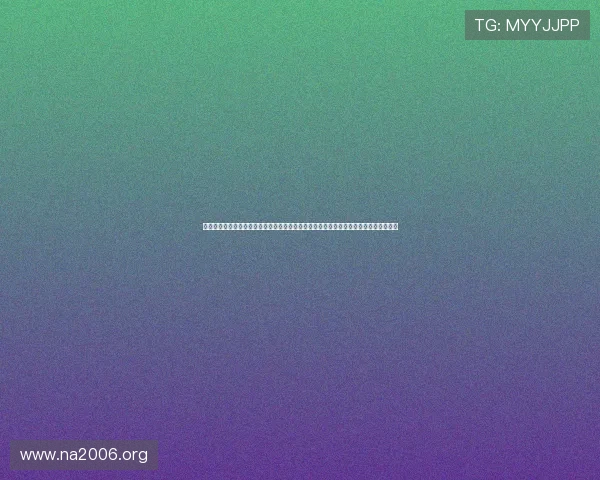 凯发体育平台网页版登录入口官网详细指南帮助新手快速注册登录享受优质体育娱乐体验 凯发体育平台网页版登录入口官网详细指南帮助新手快速注册登录享受优质体育娱乐体验