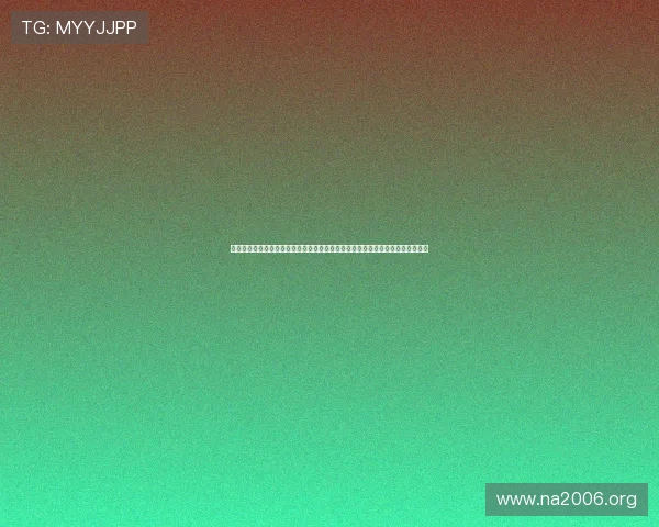 凯发娱乐娱乐官网入口导航,解决玩家找不到正规入口的烦恼,确保顺利进入游戏 凯发娱乐娱乐官网入口导航,解决玩家找不到正规入口的烦恼,确保顺利进入游戏