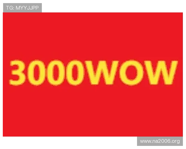 凯发娱乐登录优惠活动不断,丰富的奖励机制助力玩家轻松赢取丰厚游戏奖励