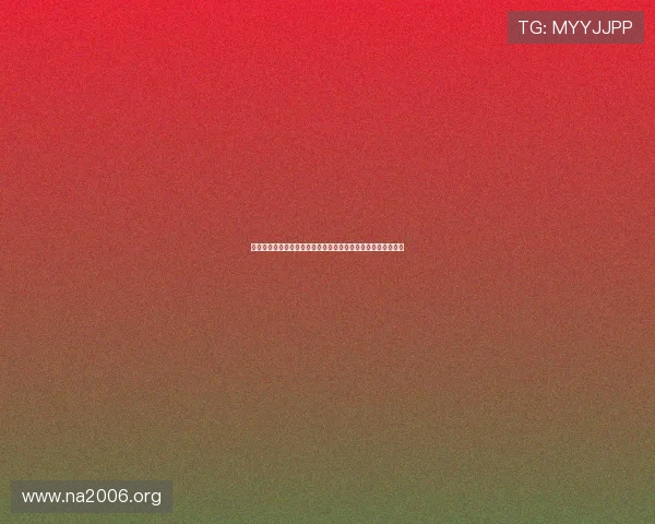 凯发总站手机版安全稳定,保障玩家资金与信息安全的最佳选择 凯发总站手机版安全稳定,保障玩家资金与信息安全的最佳选择