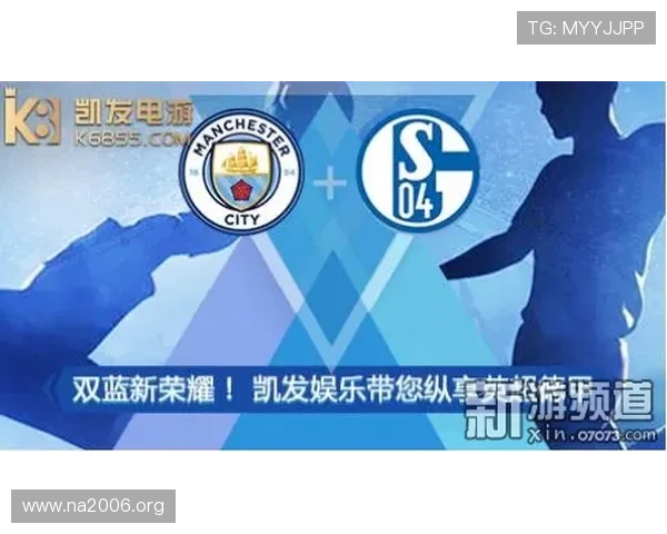 凯发登录首页平台详细介绍最新游戏资讯和优惠活动帮助玩家轻松掌握游戏动态与福利 凯发登录首页平台详细介绍最新游戏资讯和优惠活动帮助玩家轻松掌握游戏动态与福利