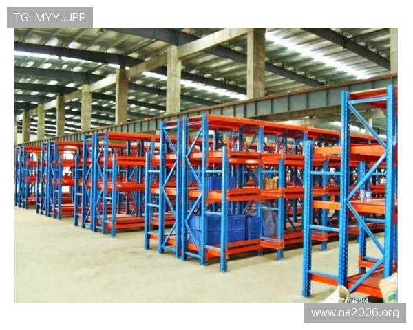 凯发旗舰厅全站登录下载支持多平台同步登录，随时随地享受高品质游戏娱乐