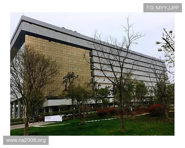 凯发网娱乐会员登录常见问题及解决方案详解 凯发网娱乐会员登录常见问题及解决方案详解