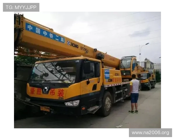 凯发网址官方地址最新公布,确保玩家安全登录体验全面升级 凯发网址官方地址最新公布,确保玩家安全登录体验全面升级