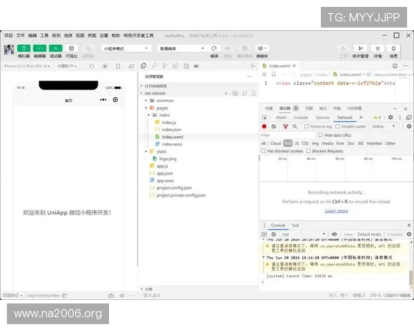凯发网站app下载步骤详解,轻松掌握快速下载安装及常见问题解决方案 凯发网站app下载步骤详解,轻松掌握快速下载安装及常见问题解决方案