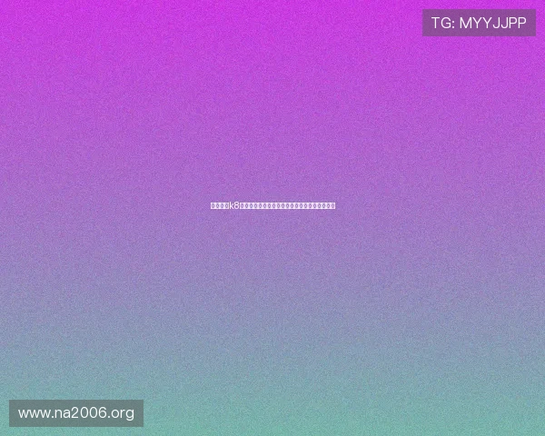 凯发集团k8平台注册流程详解，快速开启您的精彩游戏之旅