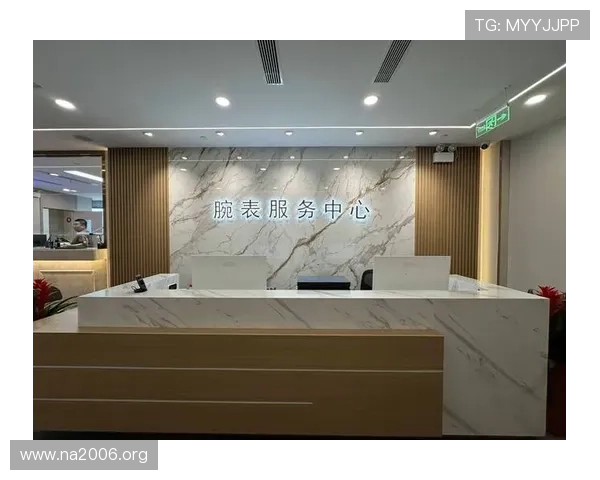 凯发网网站会员注册流程操作指南及注册费用透明化措施 凯发网网站会员注册流程操作指南及注册费用透明化措施