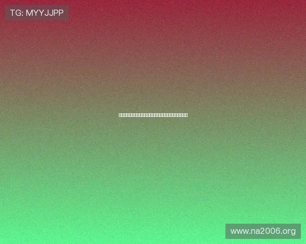 凯发集团登陆下载后如何优化游戏性能提升流畅度的实用建议