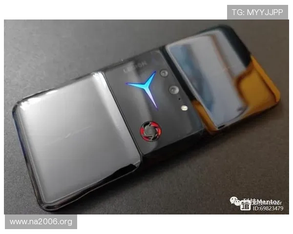 和记K8旗舰手机售后服务与维修政策全攻略，保障你的手机使用无忧