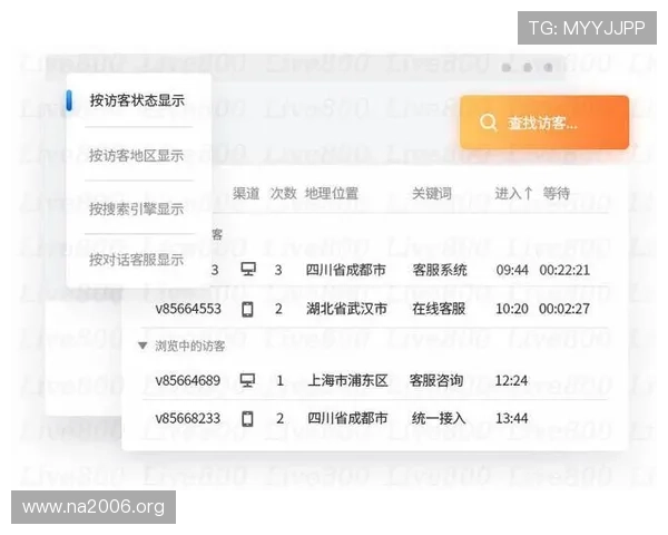 天生赢家一触即发凯发客服：详细介绍游戏内客服服务流程与用户反馈渠道分析