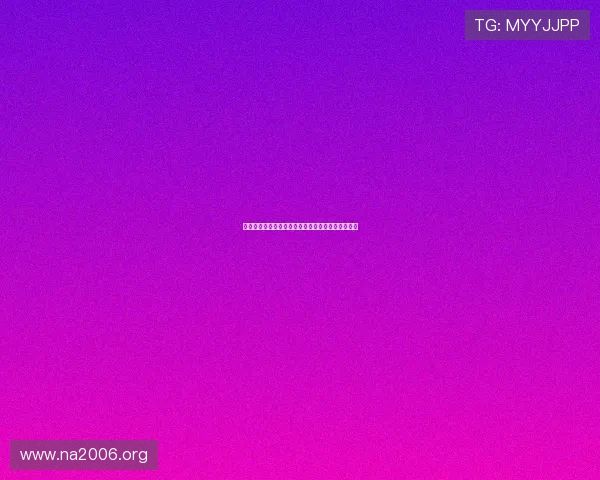 娱乐凯发信誉的优势，打造安全稳定的线上娱乐环境